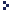 �Ϥ�