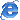 �����s��
