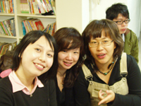 NSYSU ICM Picture