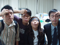 NSYSU ICM Picture