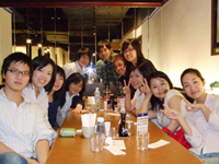 NSYSU ICM Picture