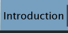 Introduction