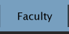Faculty