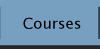 Courses