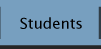 Studuents