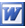 MS Word�ɮפU��