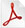 pdf�ɮפU��