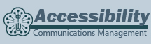 title:Accessibility