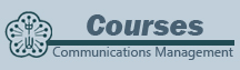title:courses