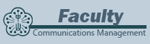 title:faculty