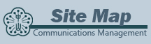 title:site map