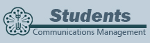 title:student