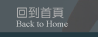 ^쭺