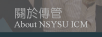 Ǻ