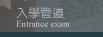 JǺ޹D